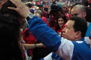 52937_503147743058097_279577627_o