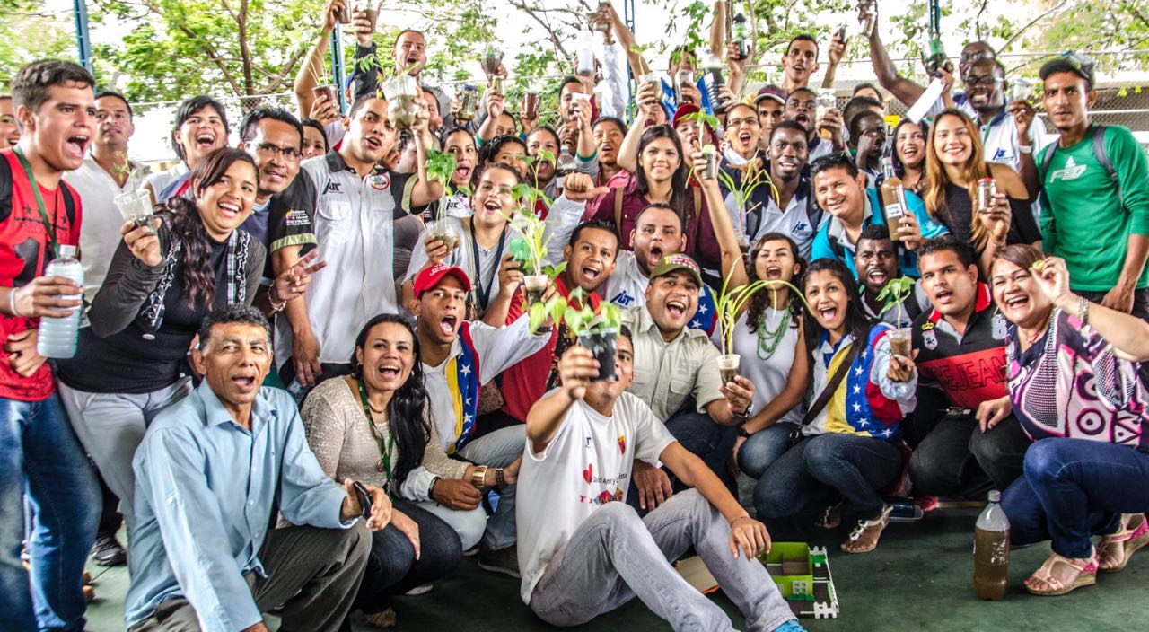 2016-12-31-photo-00000190