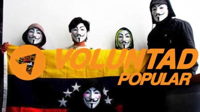 vp-terrorista-1-678x381