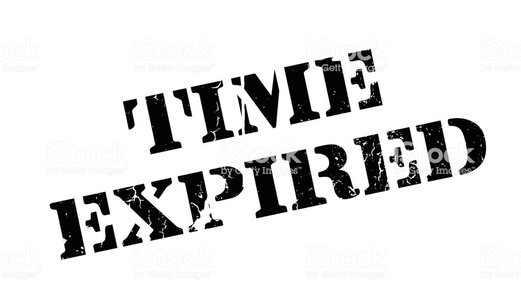 istockphoto-682671750-1024x1024